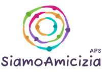 siamoamiciziaverticale