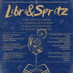 Libri e spritz